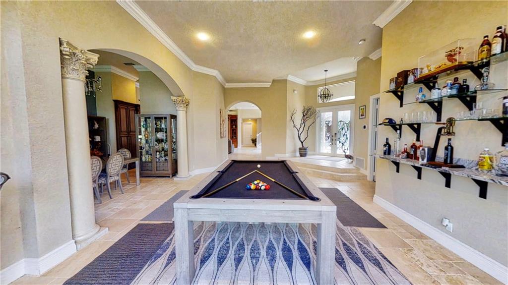 Fox Ridge 157-8 B - Residential