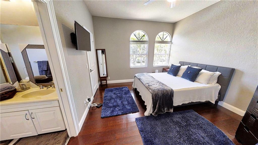 Fox Ridge 157-8 B - Residential