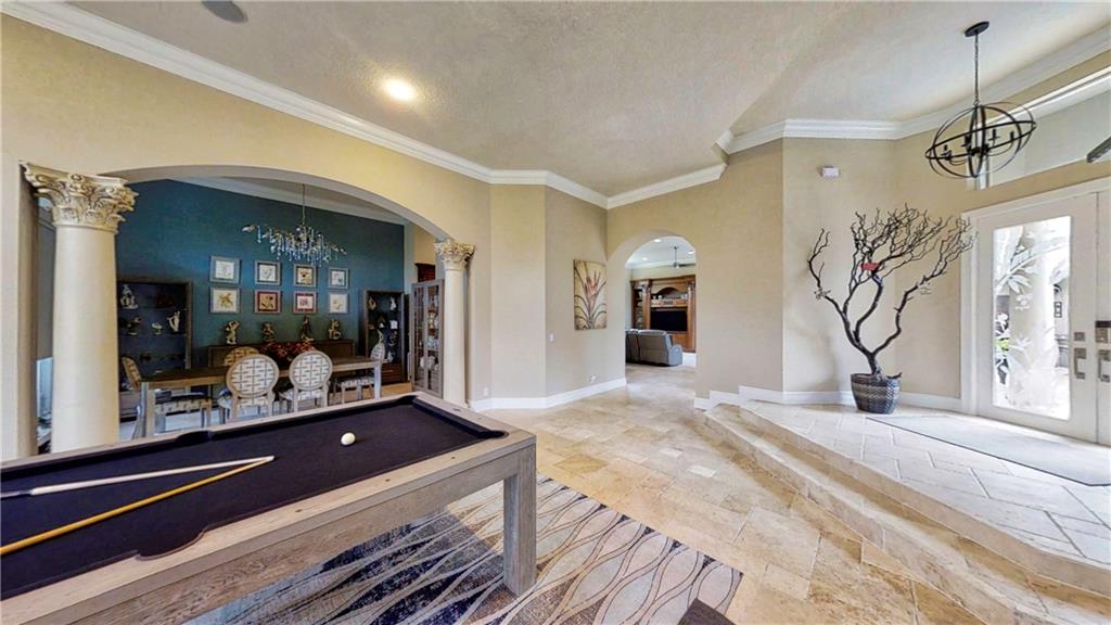 Fox Ridge 157-8 B - Residential