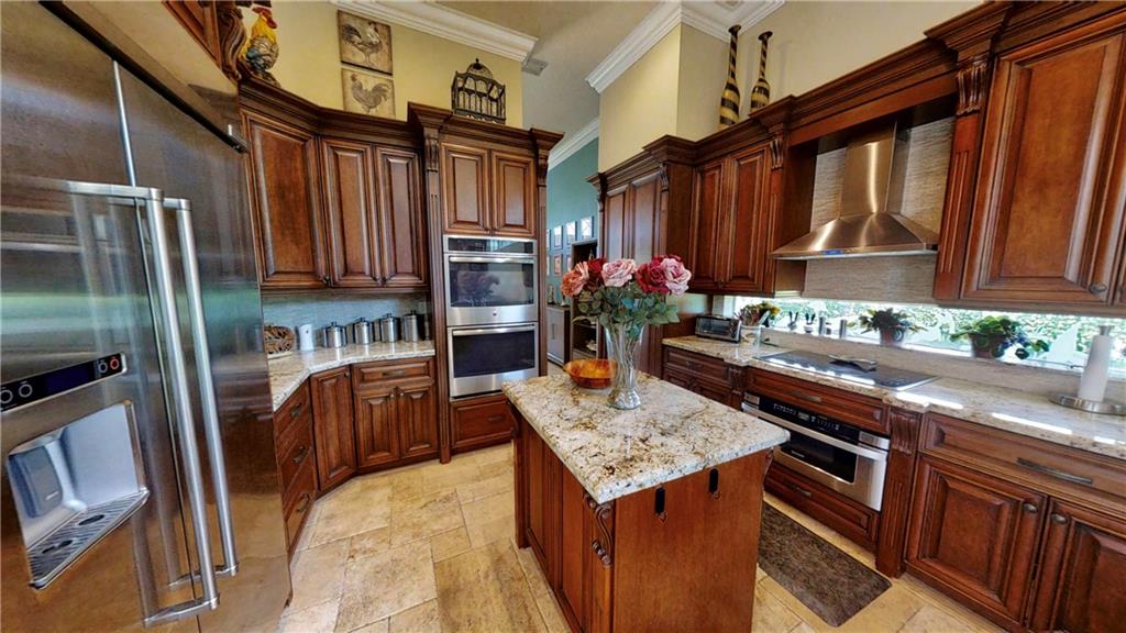 Fox Ridge 157-8 B - Residential