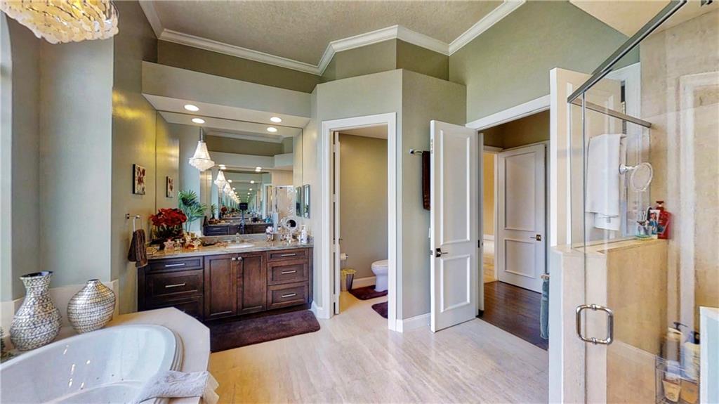 Fox Ridge 157-8 B - Residential