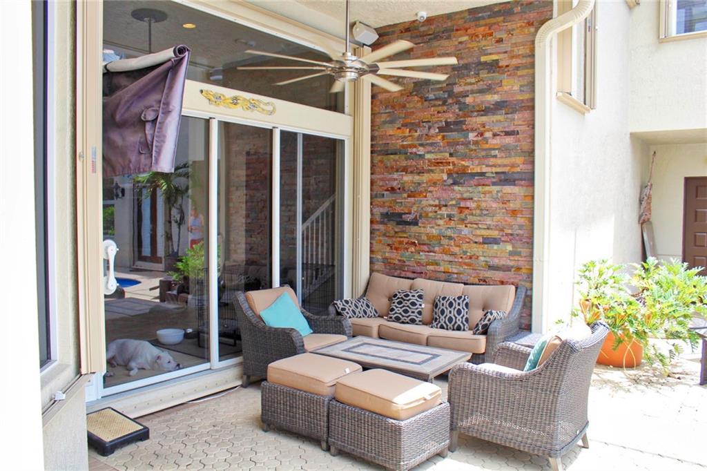 Fox Ridge 157-8 B - Residential