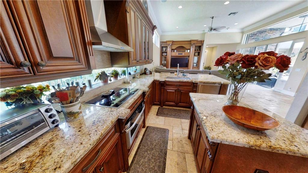 Fox Ridge 157-8 B - Residential