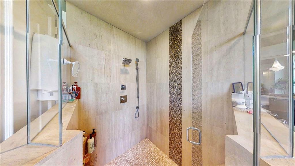 Fox Ridge 157-8 B - Residential