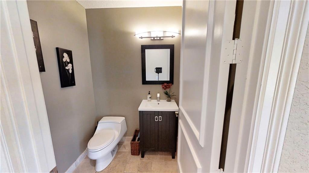 Fox Ridge 157-8 B - Residential