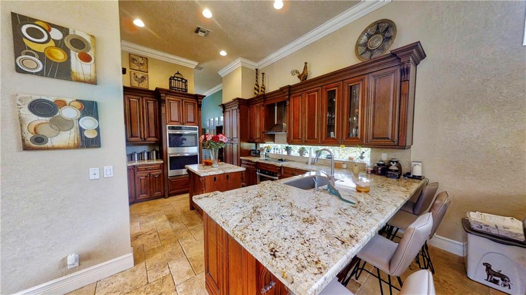 Fox Ridge 157-8 B - Residential