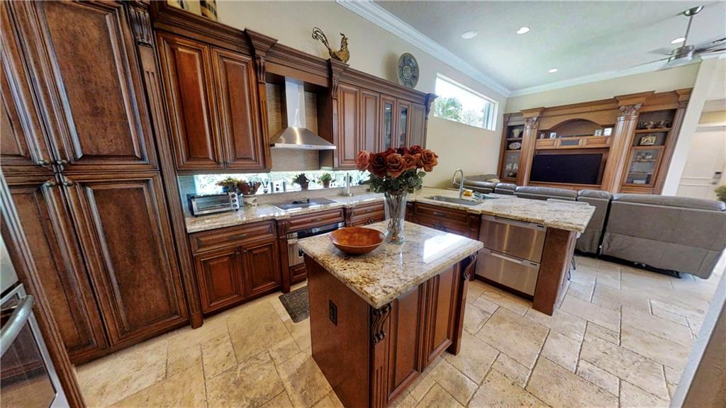 Fox Ridge 157-8 B - Residential