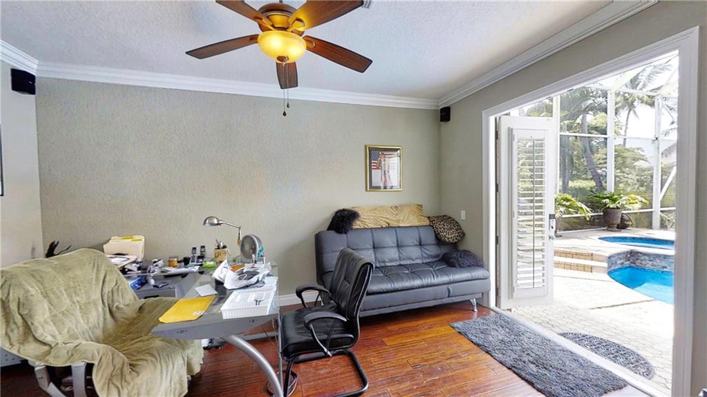 Fox Ridge 157-8 B - Residential