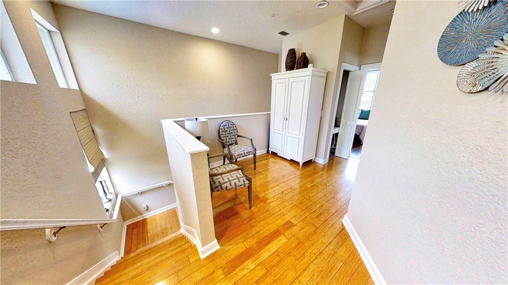 Fox Ridge 157-8 B - Residential