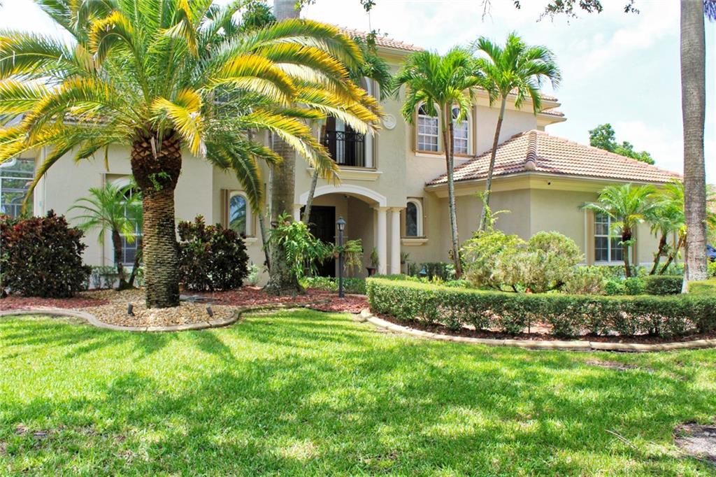 Fox Ridge 157-8 B - Residential