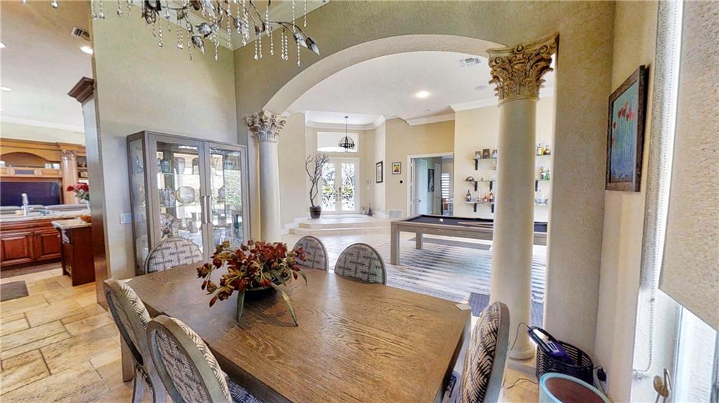 Fox Ridge 157-8 B - Residential