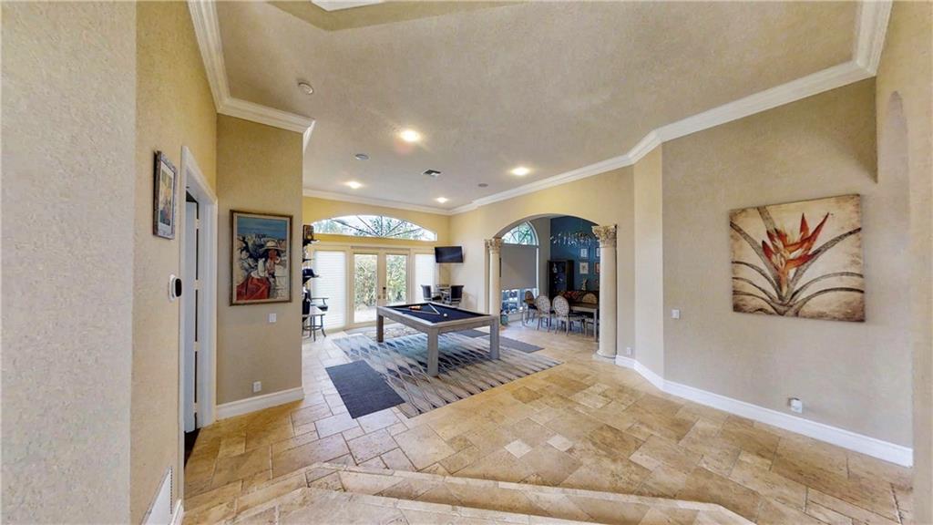 Fox Ridge 157-8 B - Residential