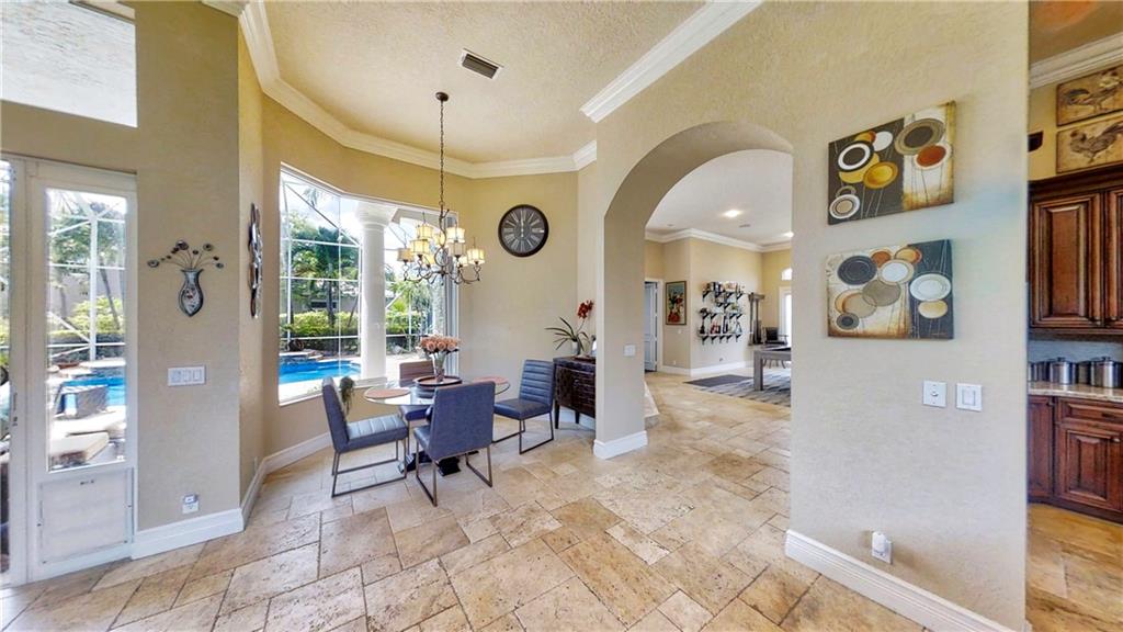 Fox Ridge 157-8 B - Residential
