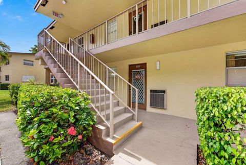 Photo of 7310 NW 1st Street #102, Margate, FL 33063 (MLS # B26036351)