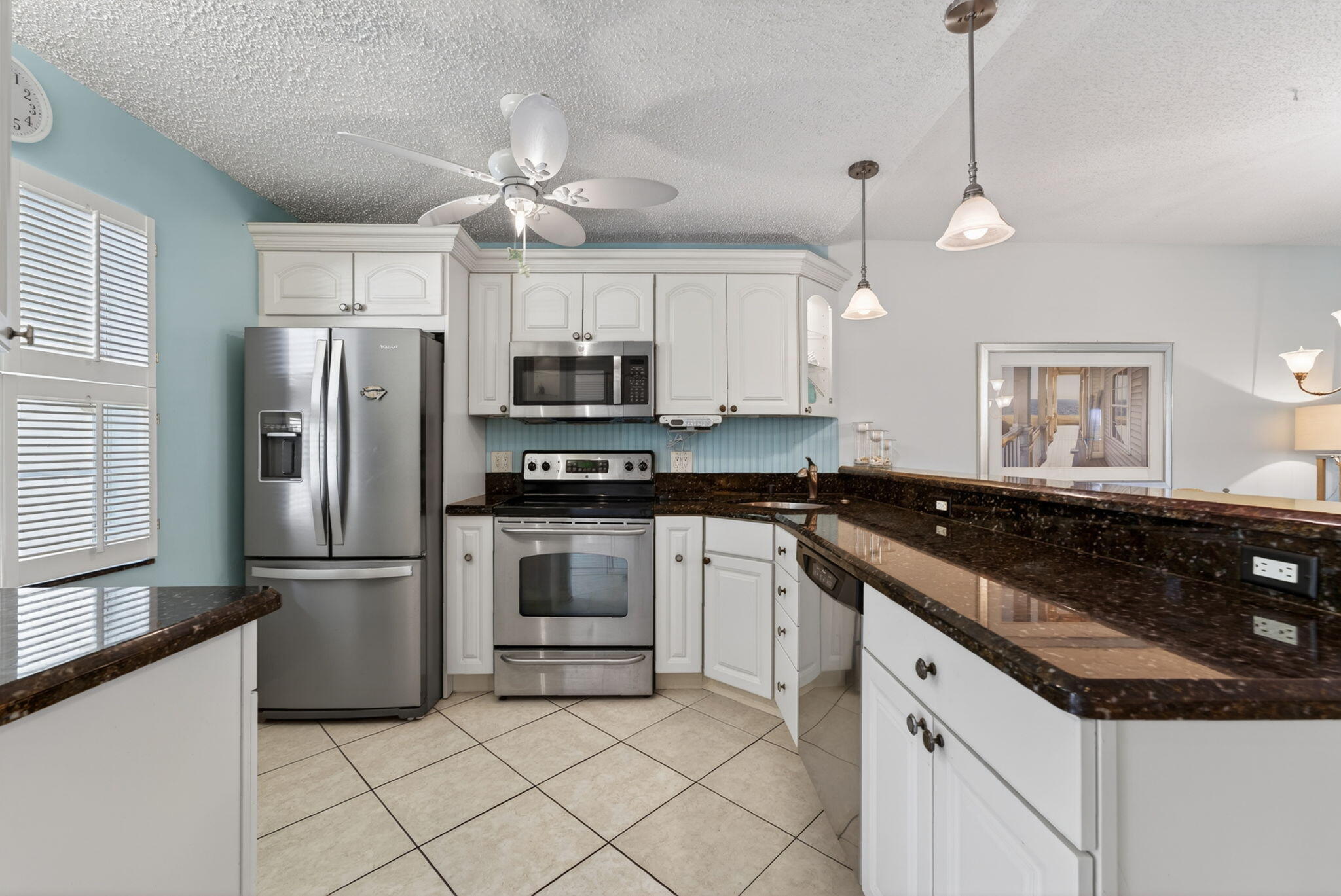 7310 NW 1st Street 102