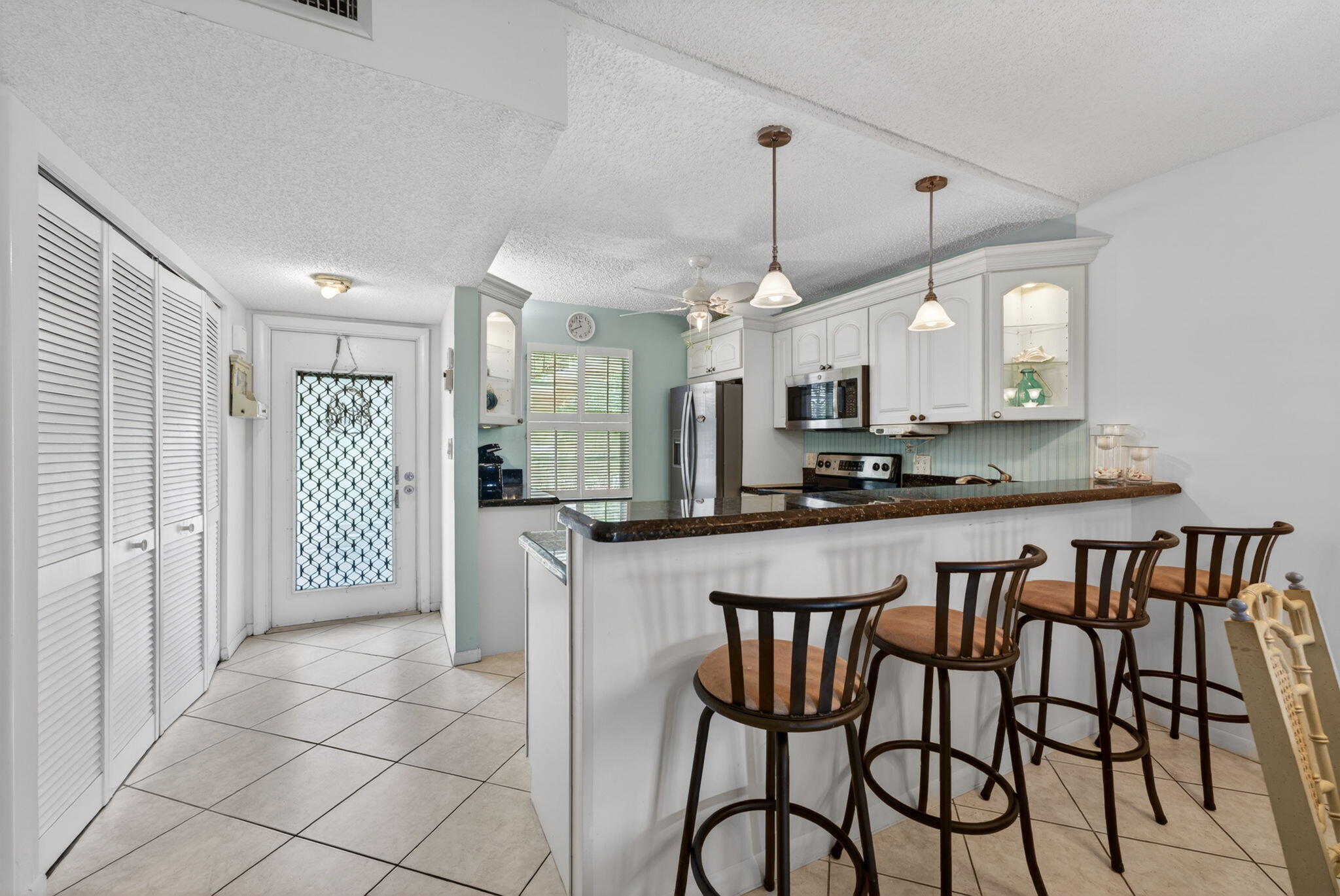 7310 NW 1st Street 102