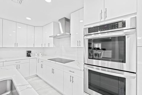 12293 Old Country Road S Wellington FL 33414