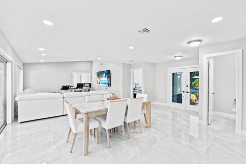 12293 Old Country Road S Wellington FL 33414