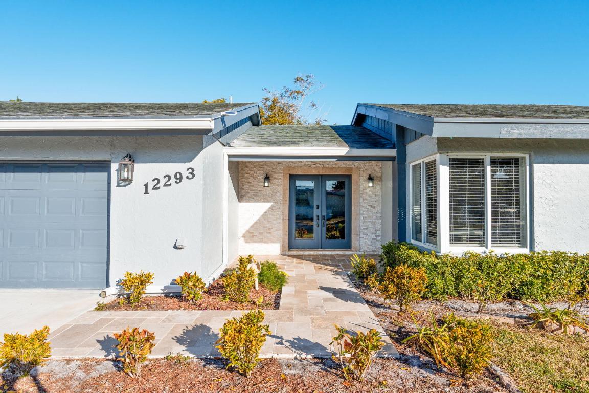 Properties 12293 Old Country Road S