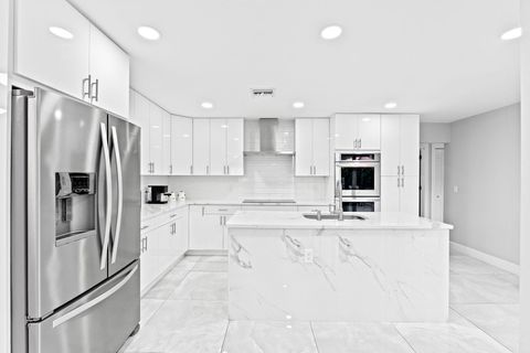 12293 Old Country Road S Wellington FL 33414