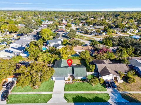 12293 Old Country Road S Wellington FL 33414