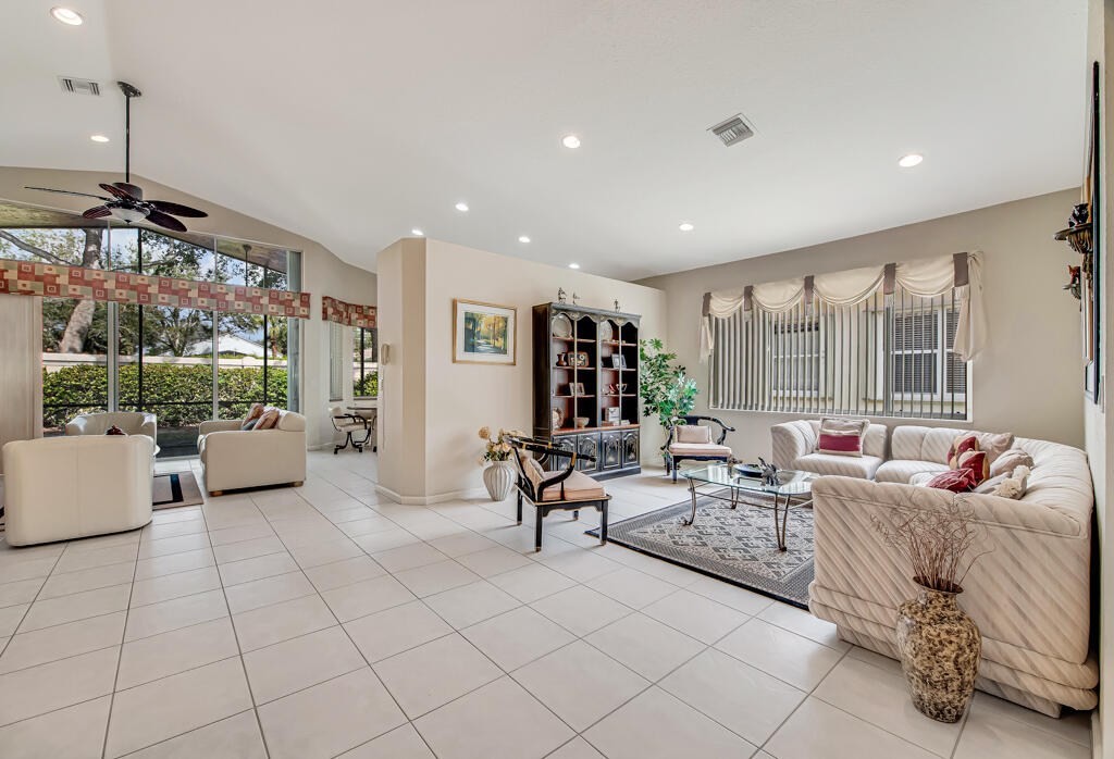 8878 Via Tuscany Drive