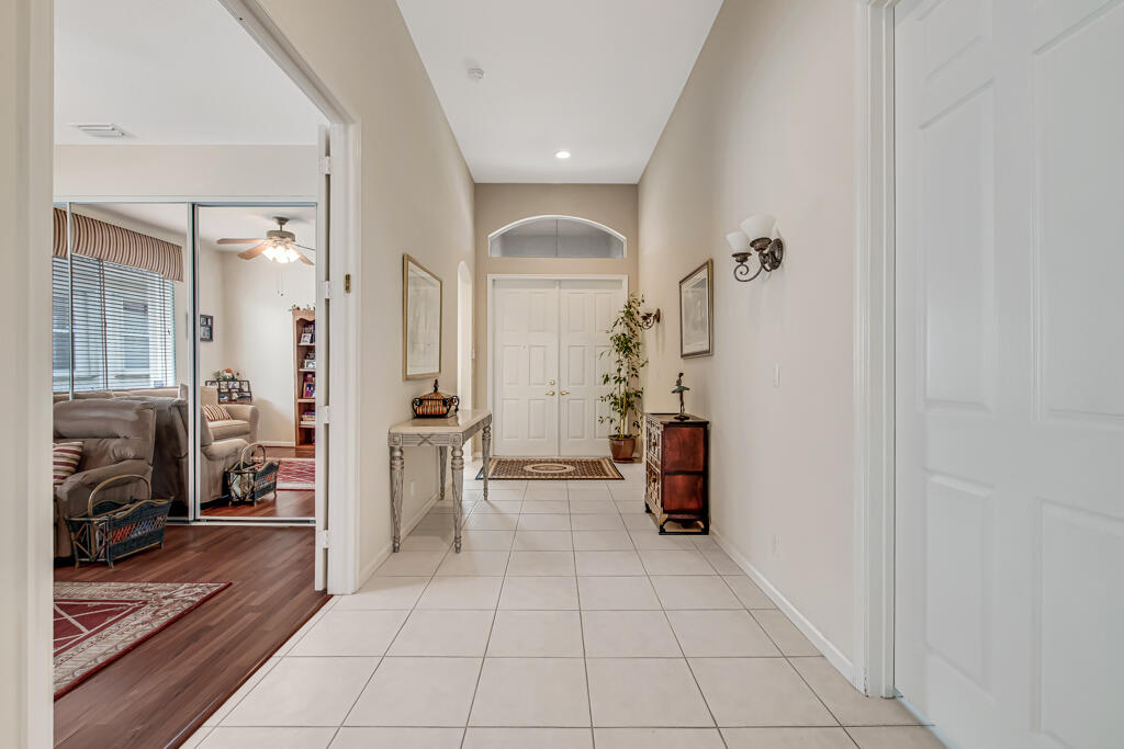 8878 Via Tuscany Drive