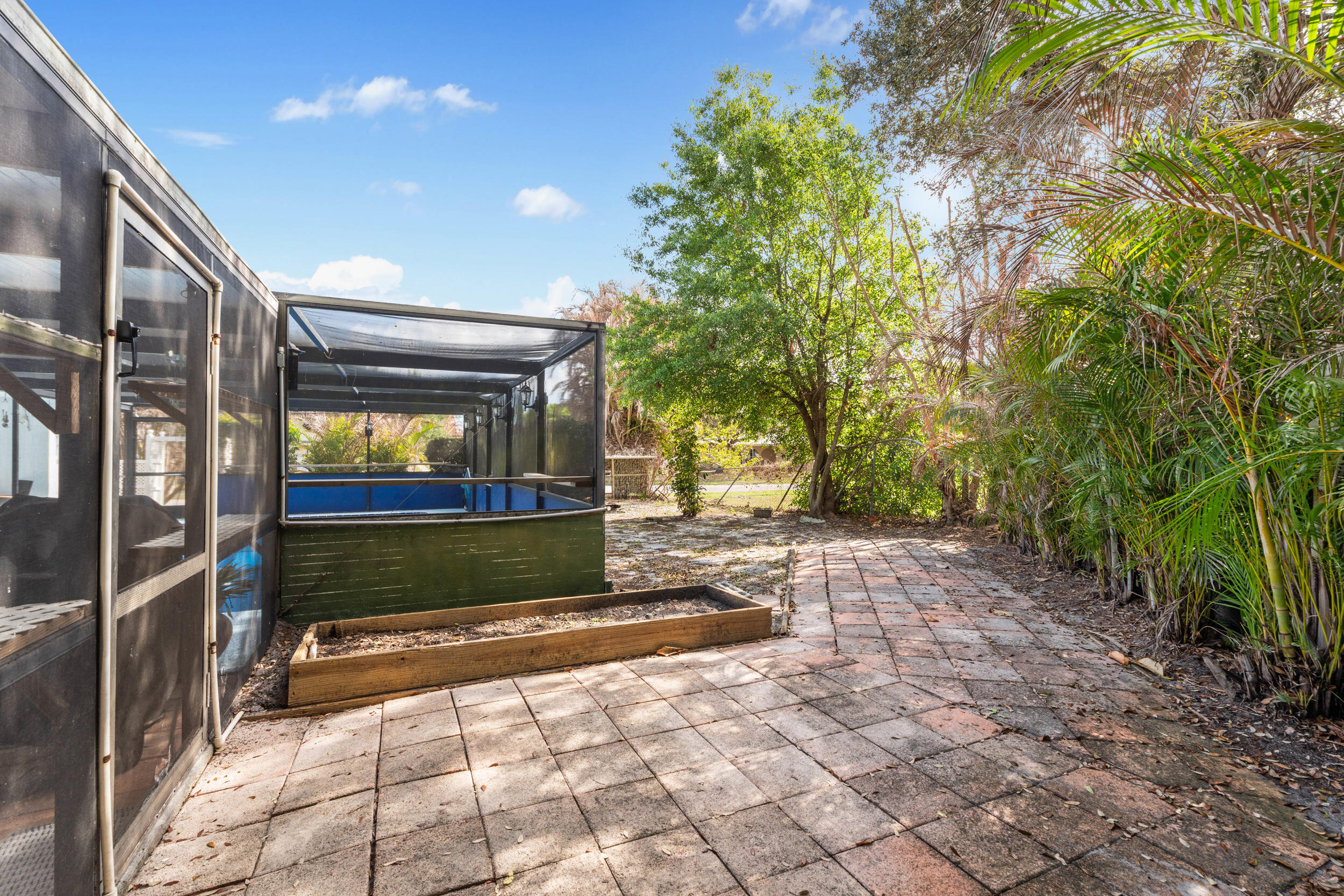 River Park - Residential