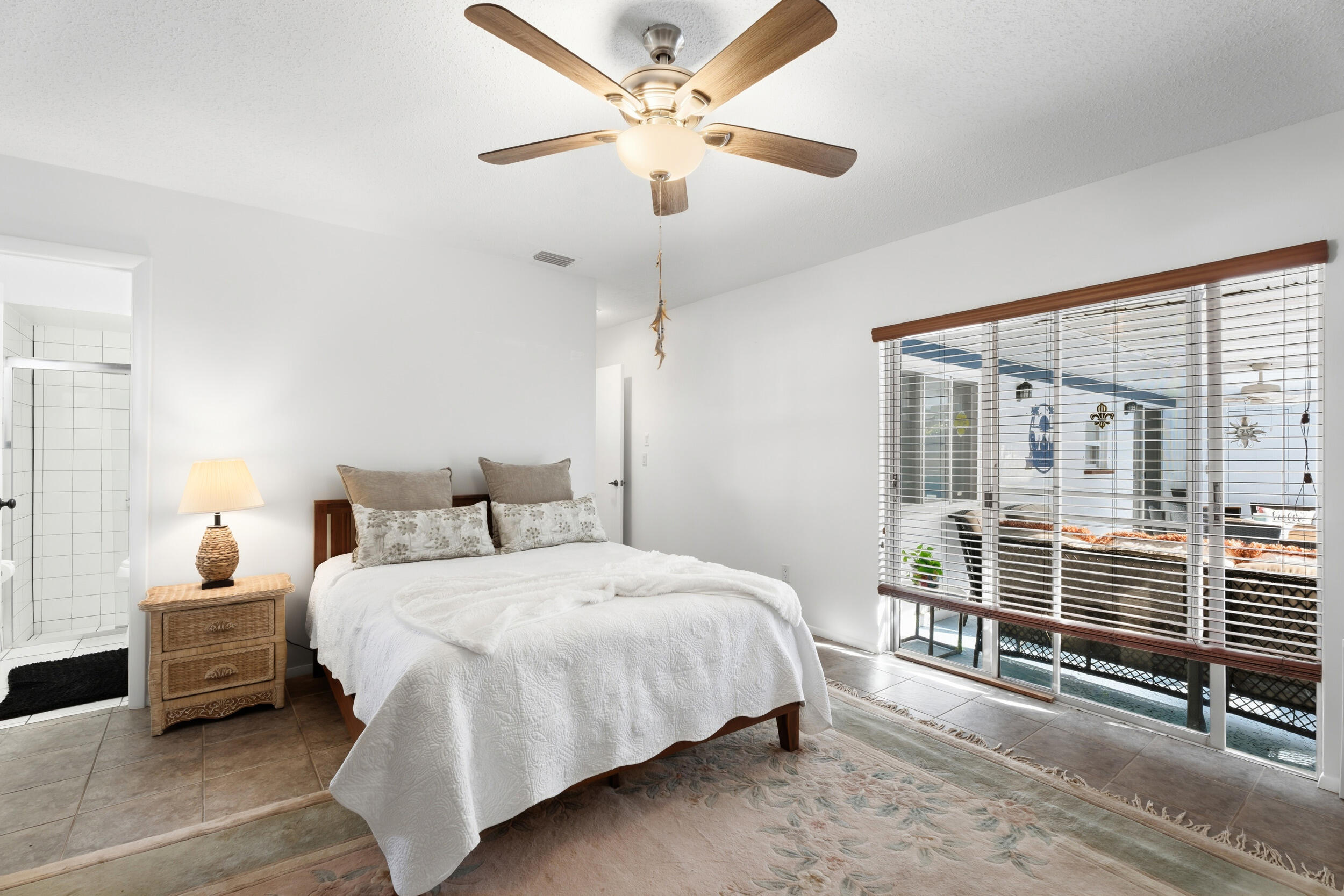 River Park - Residential