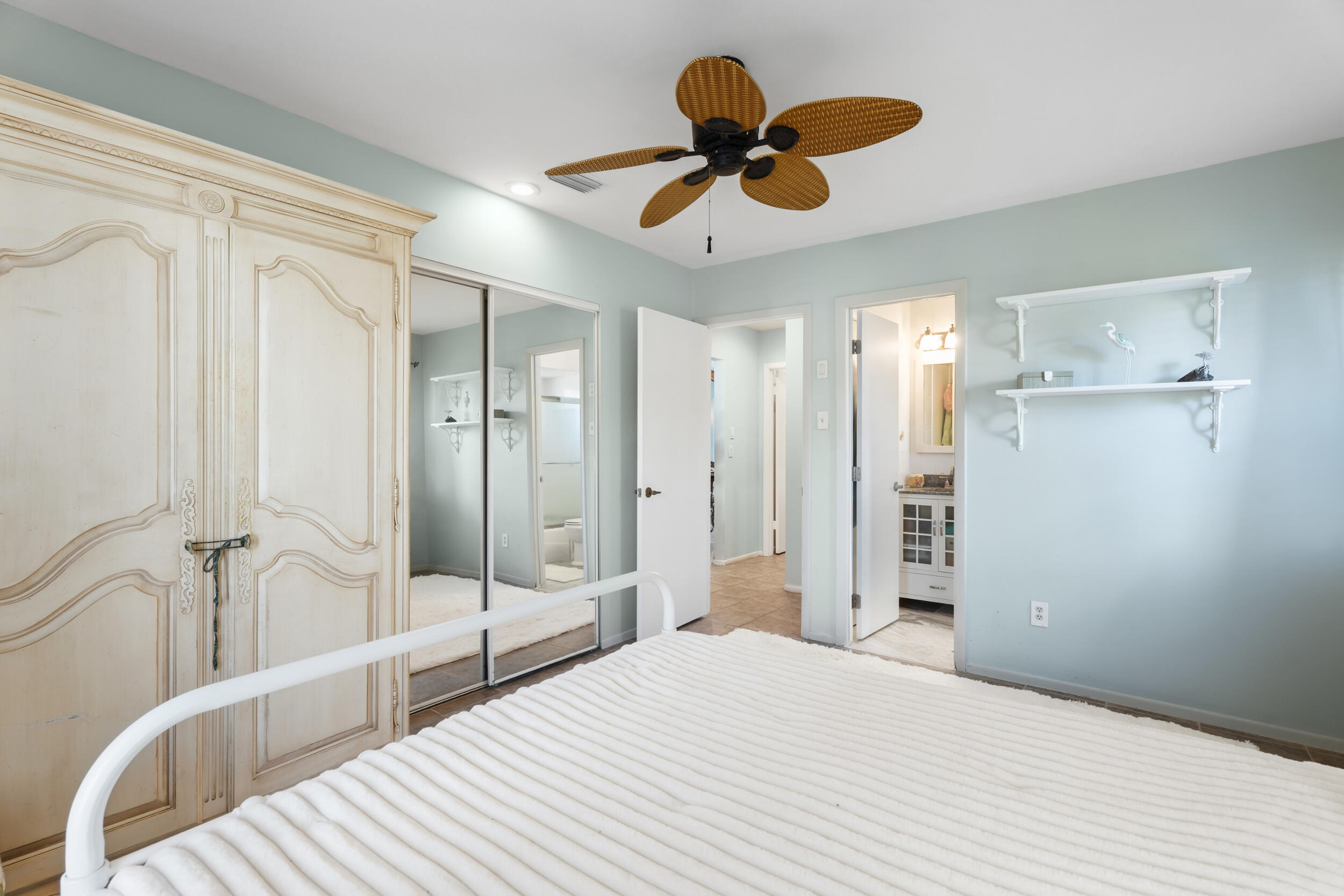 River Park - Residential