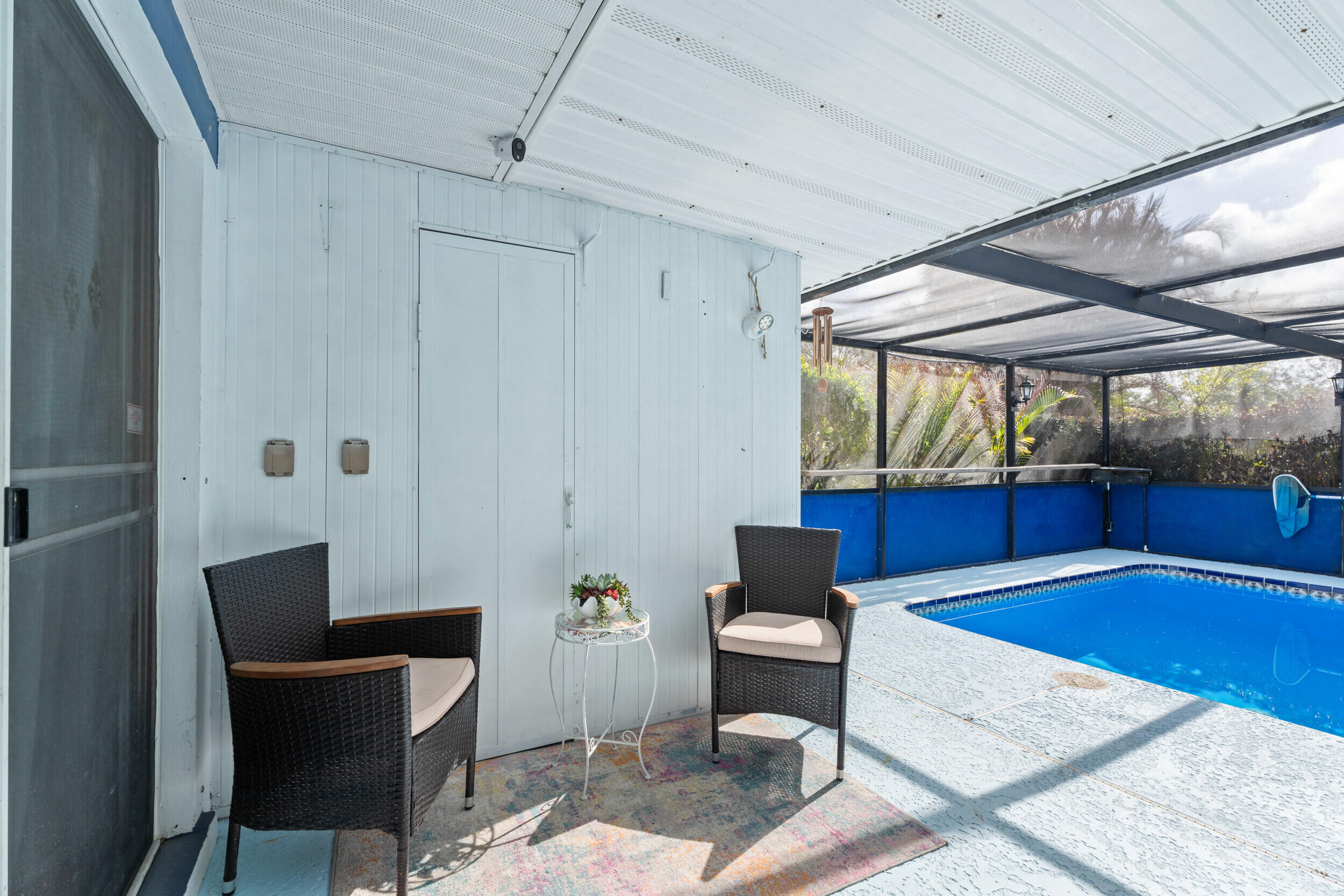 River Park - Residential