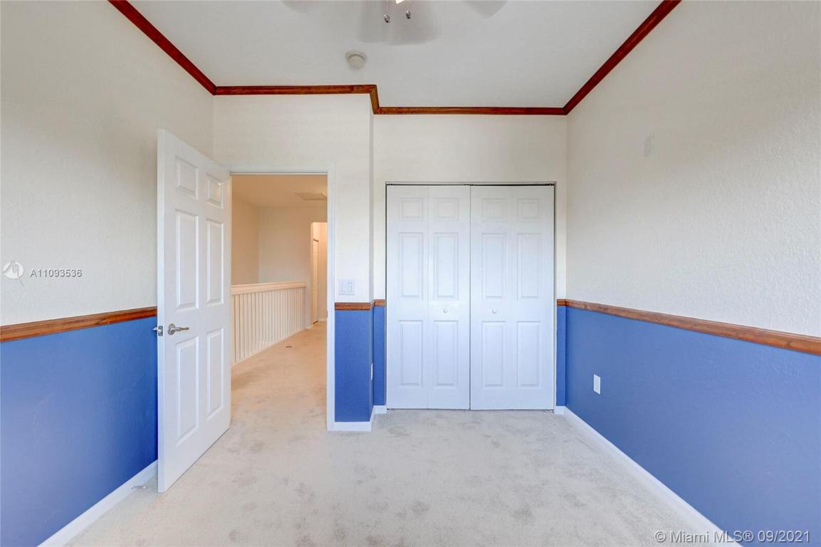 Grand Cypress - Residential Lease