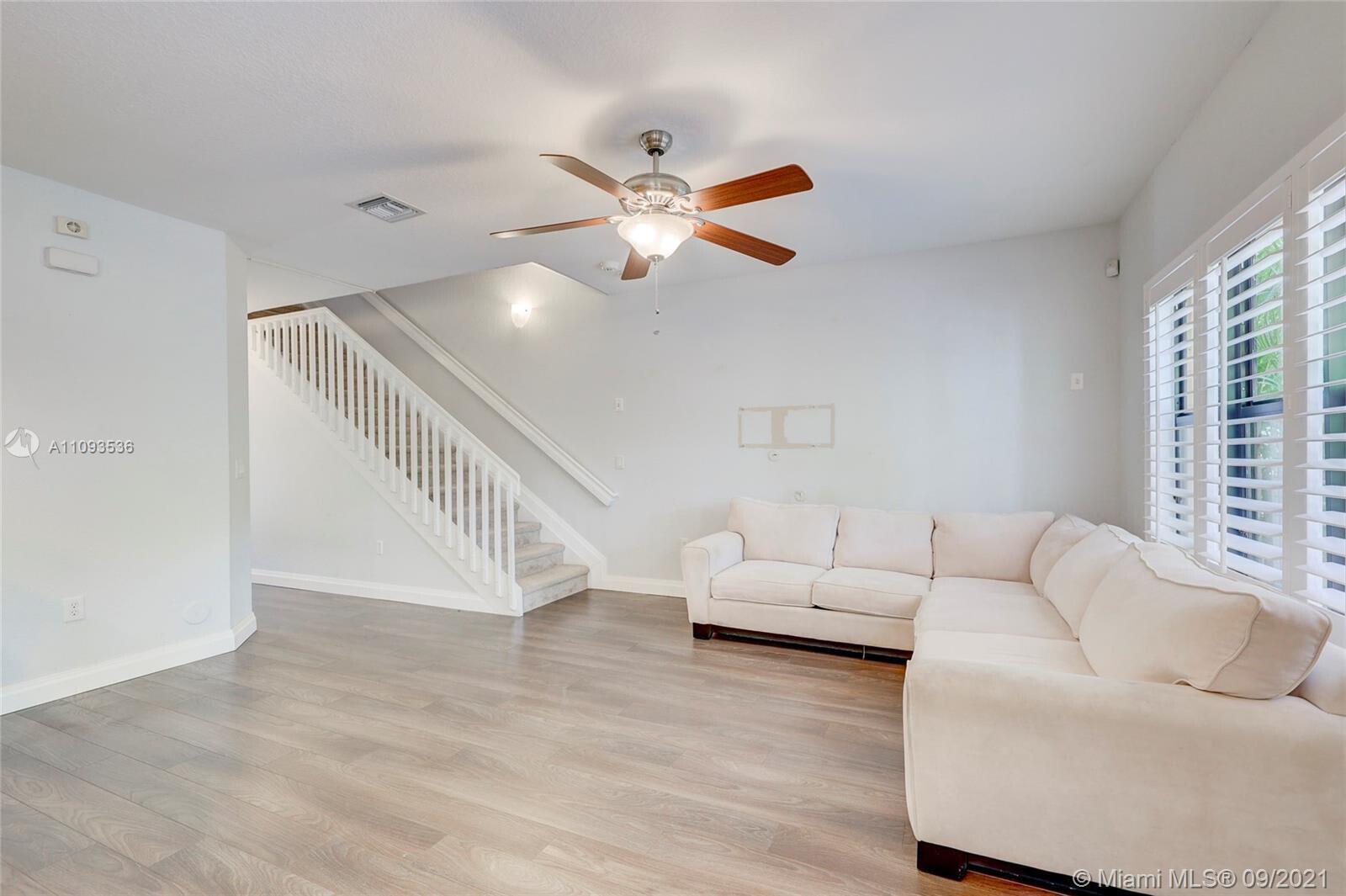 Grand Cypress - Residential Lease