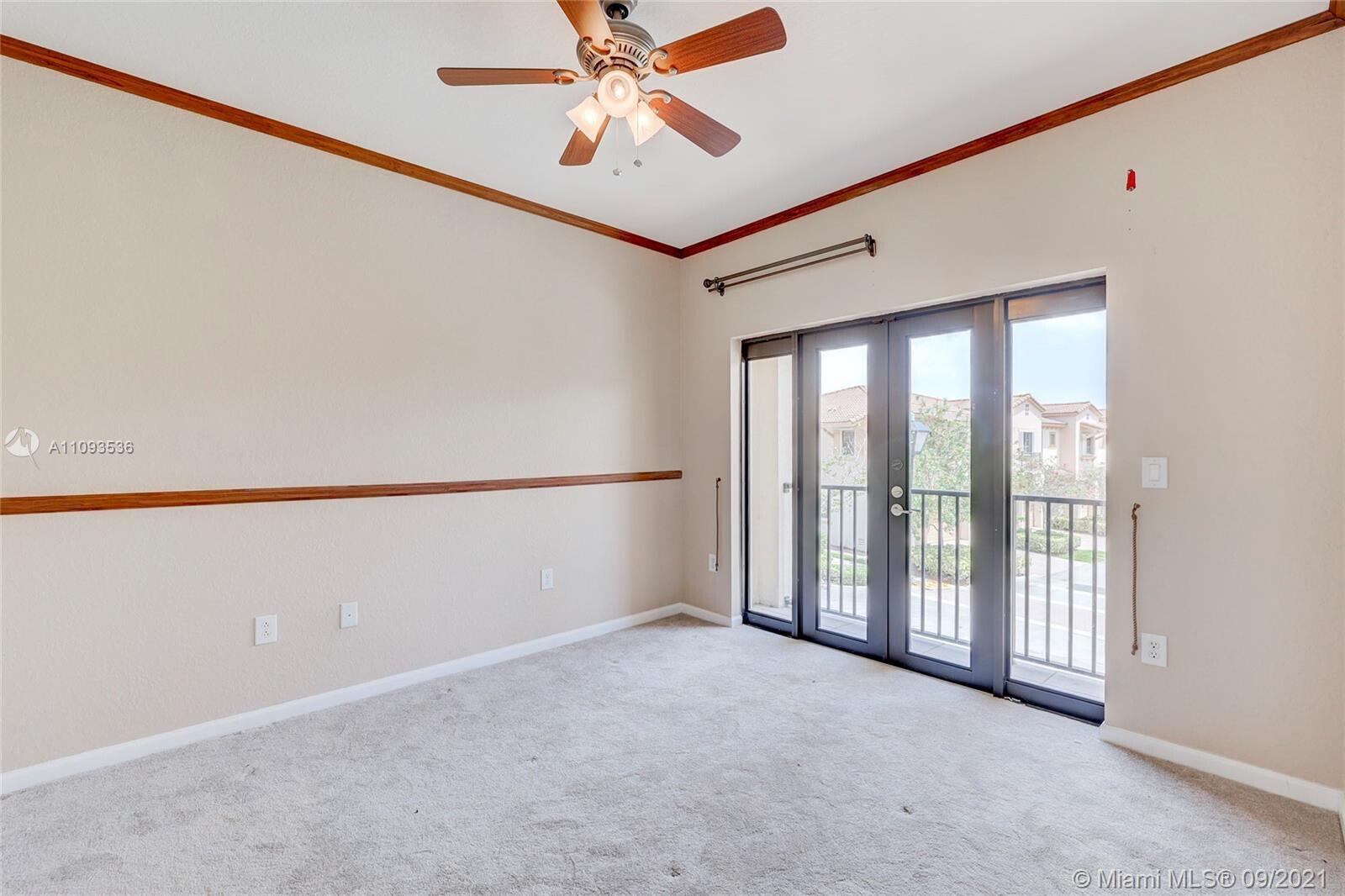 Grand Cypress - Residential Lease