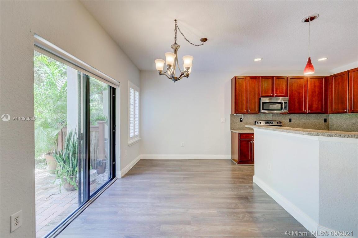 Grand Cypress - Residential Lease