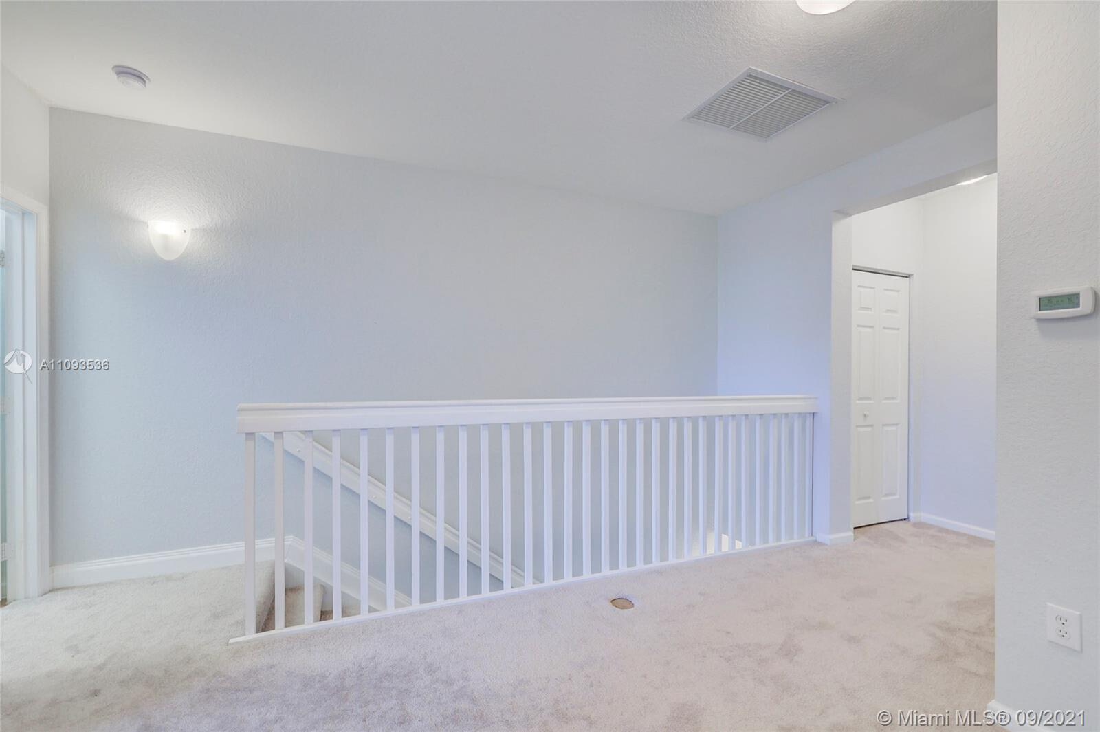 Grand Cypress - Residential Lease