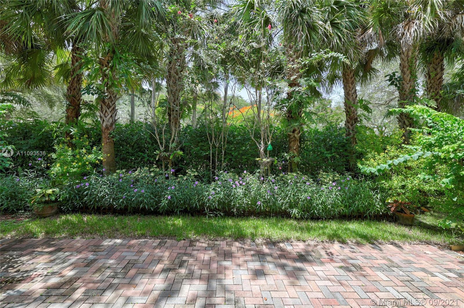 Grand Cypress - Residential Lease