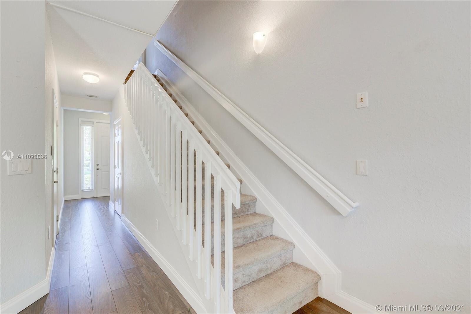 Grand Cypress - Residential Lease