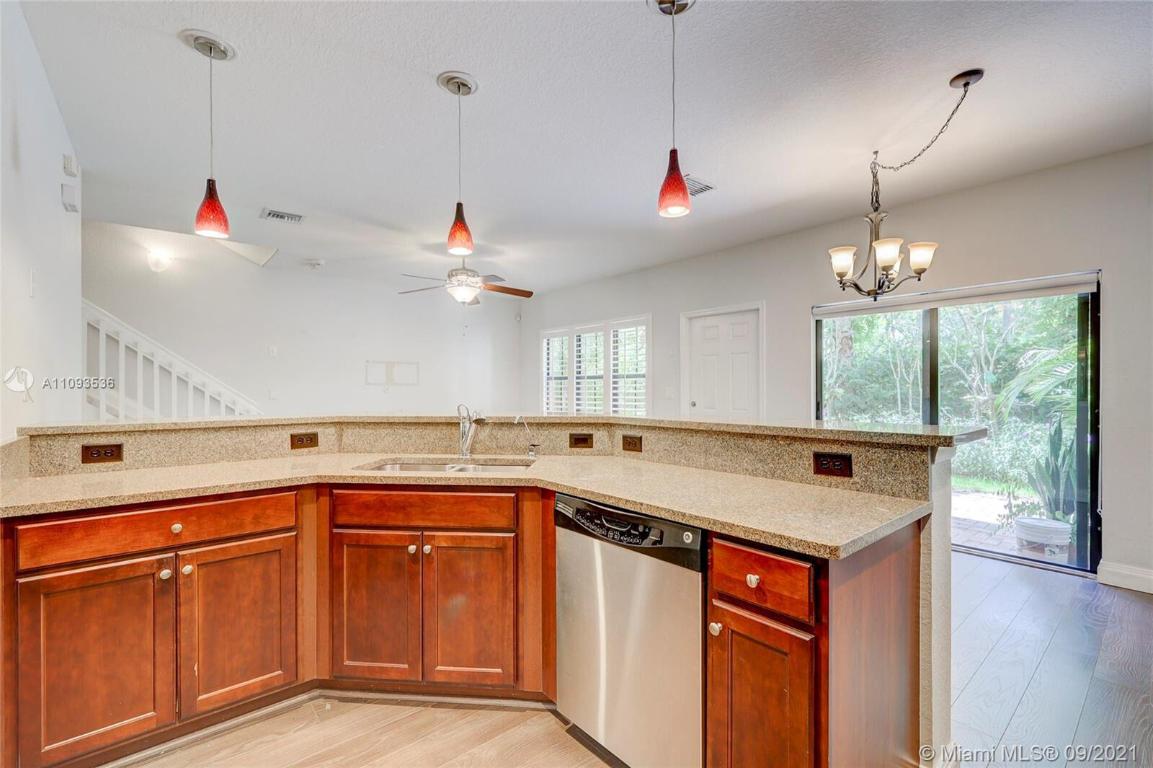 Grand Cypress - Residential Lease