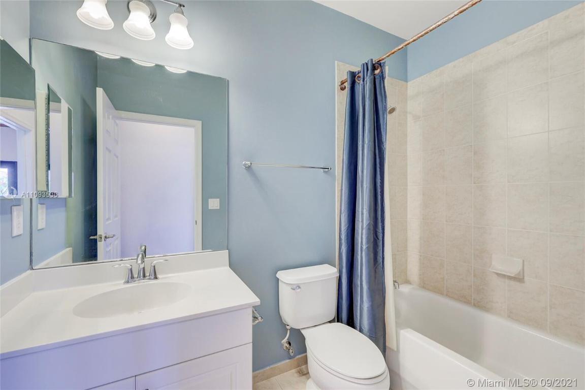 Grand Cypress - Residential Lease