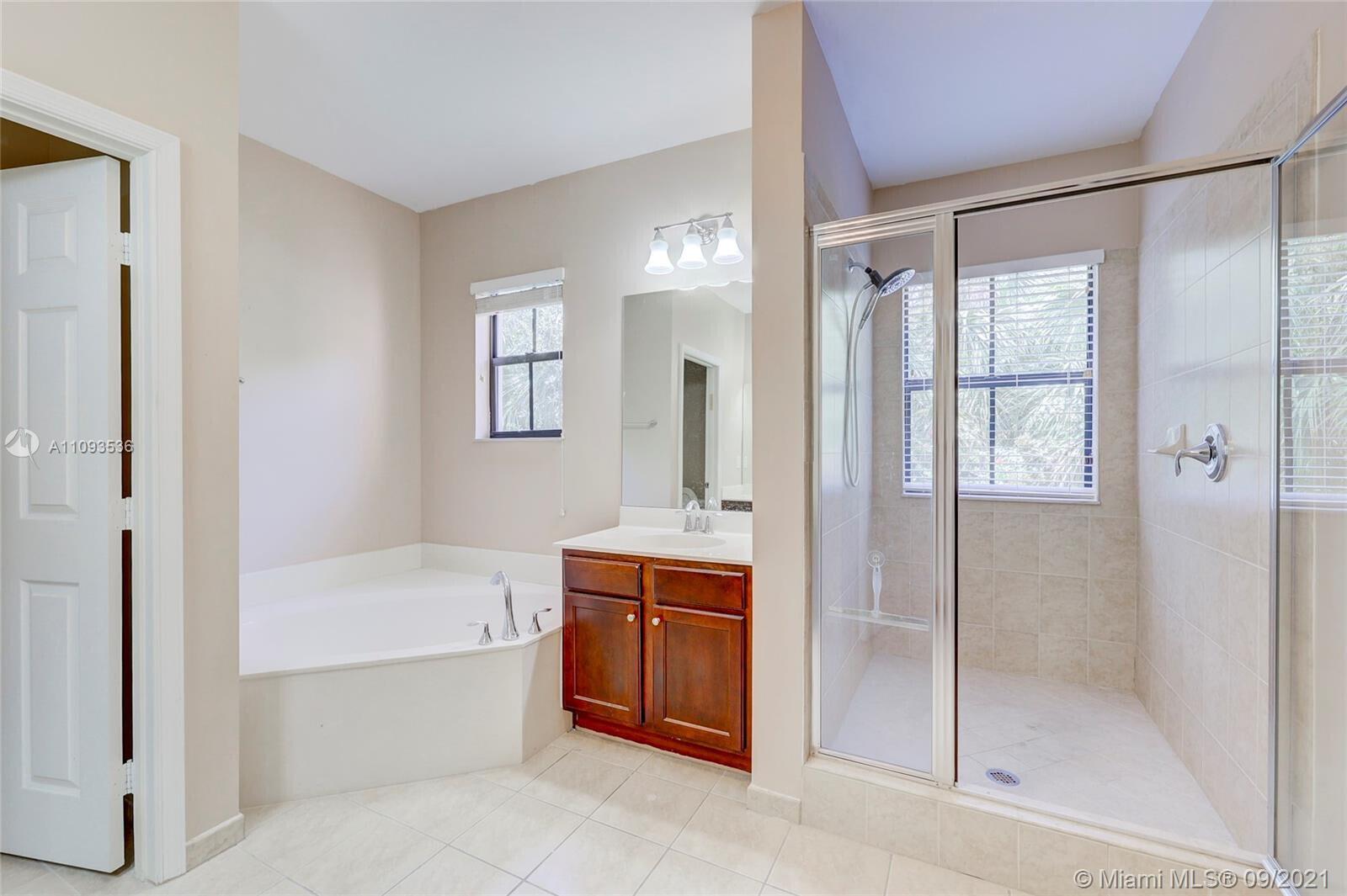 Grand Cypress - Residential Lease