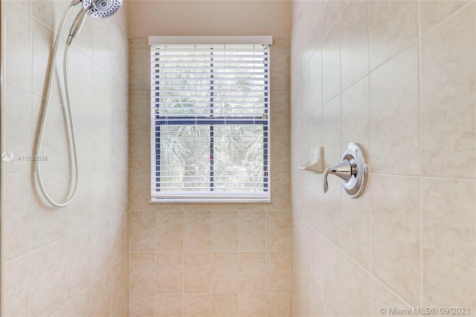 Grand Cypress - Residential Lease