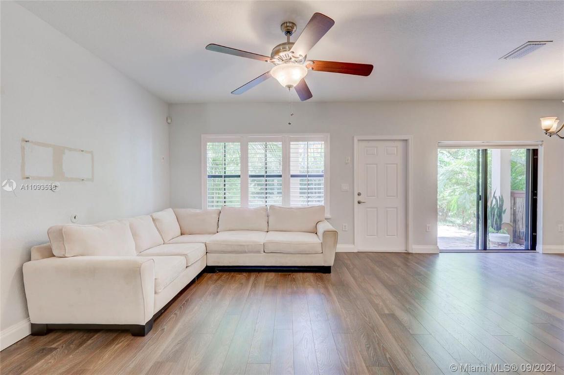 Grand Cypress - Residential Lease