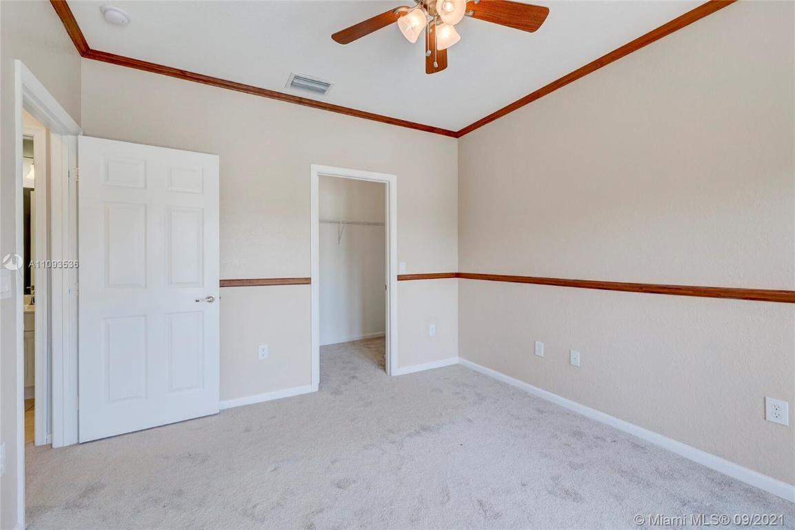 Grand Cypress - Residential Lease