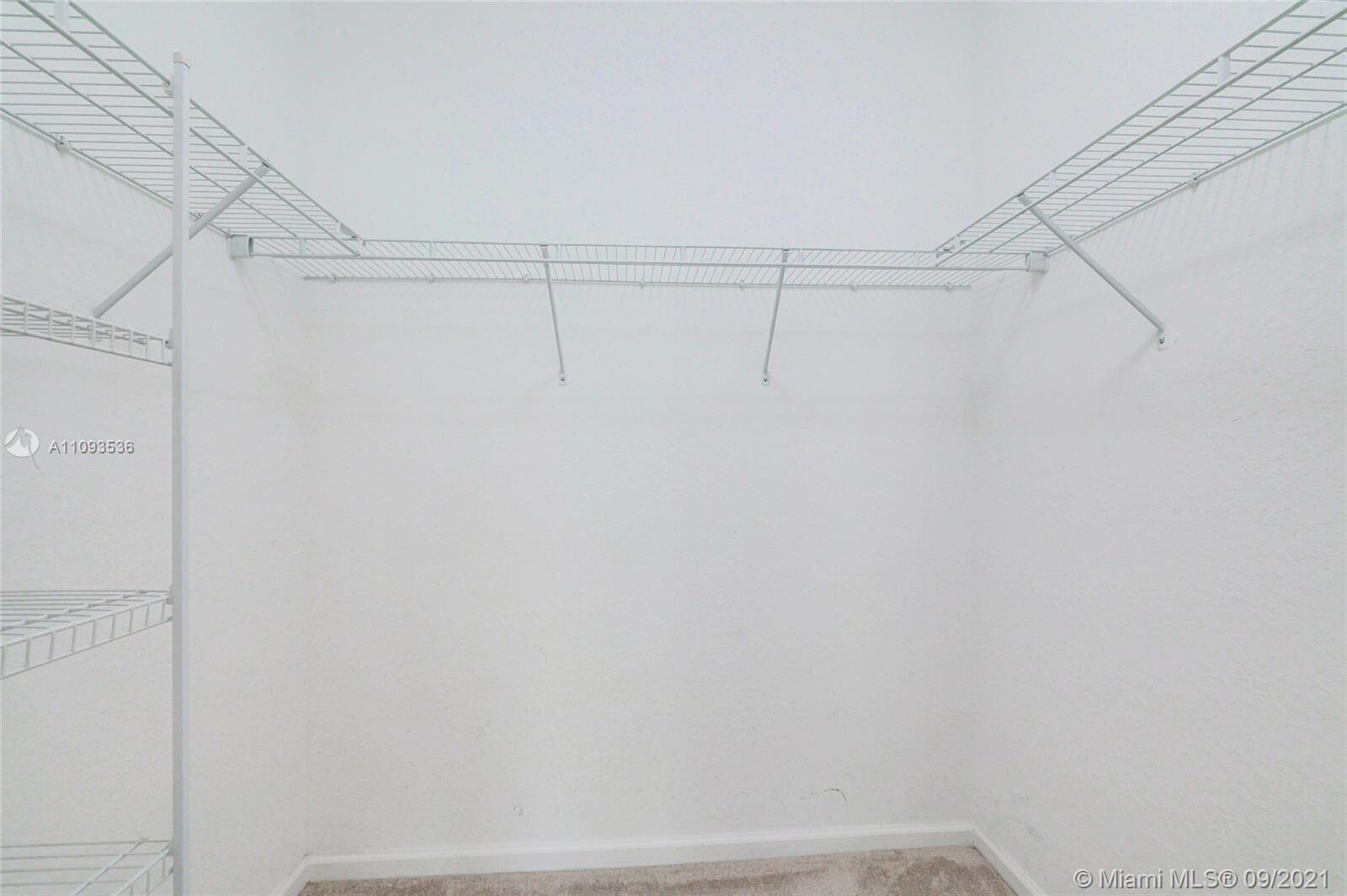 Grand Cypress - Residential Lease