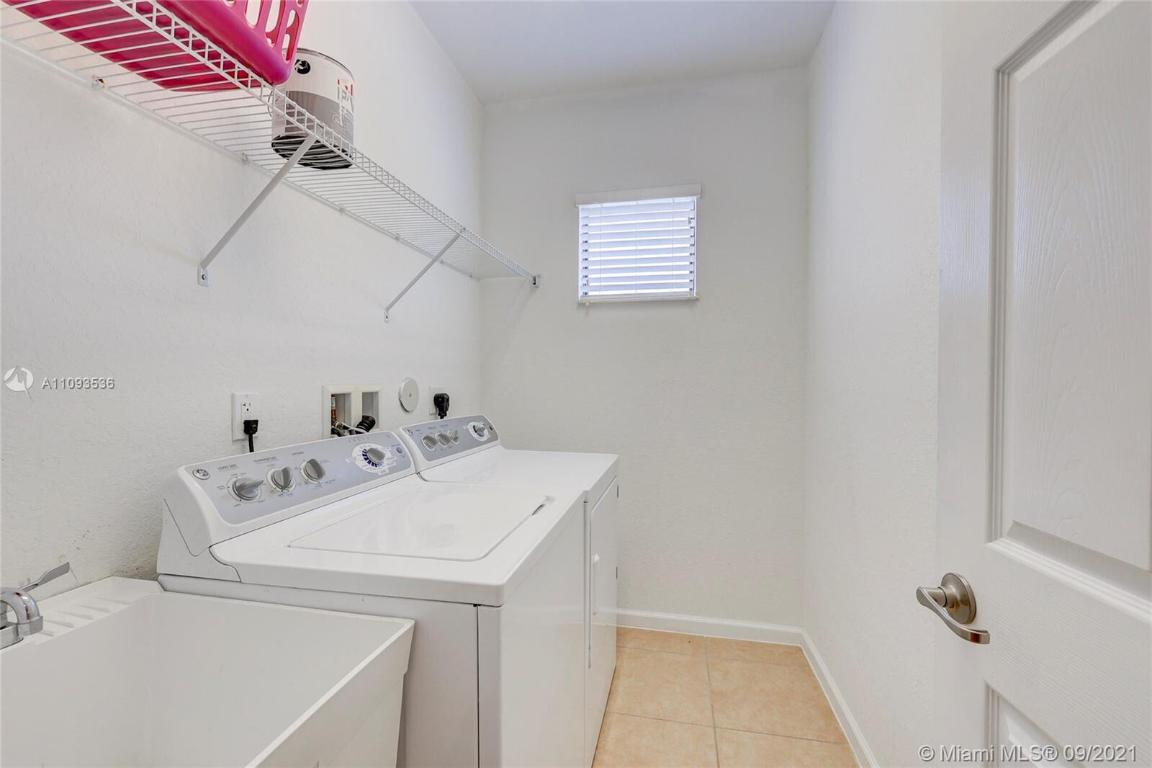 Grand Cypress - Residential Lease