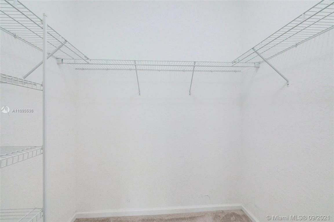 Grand Cypress - Residential Lease