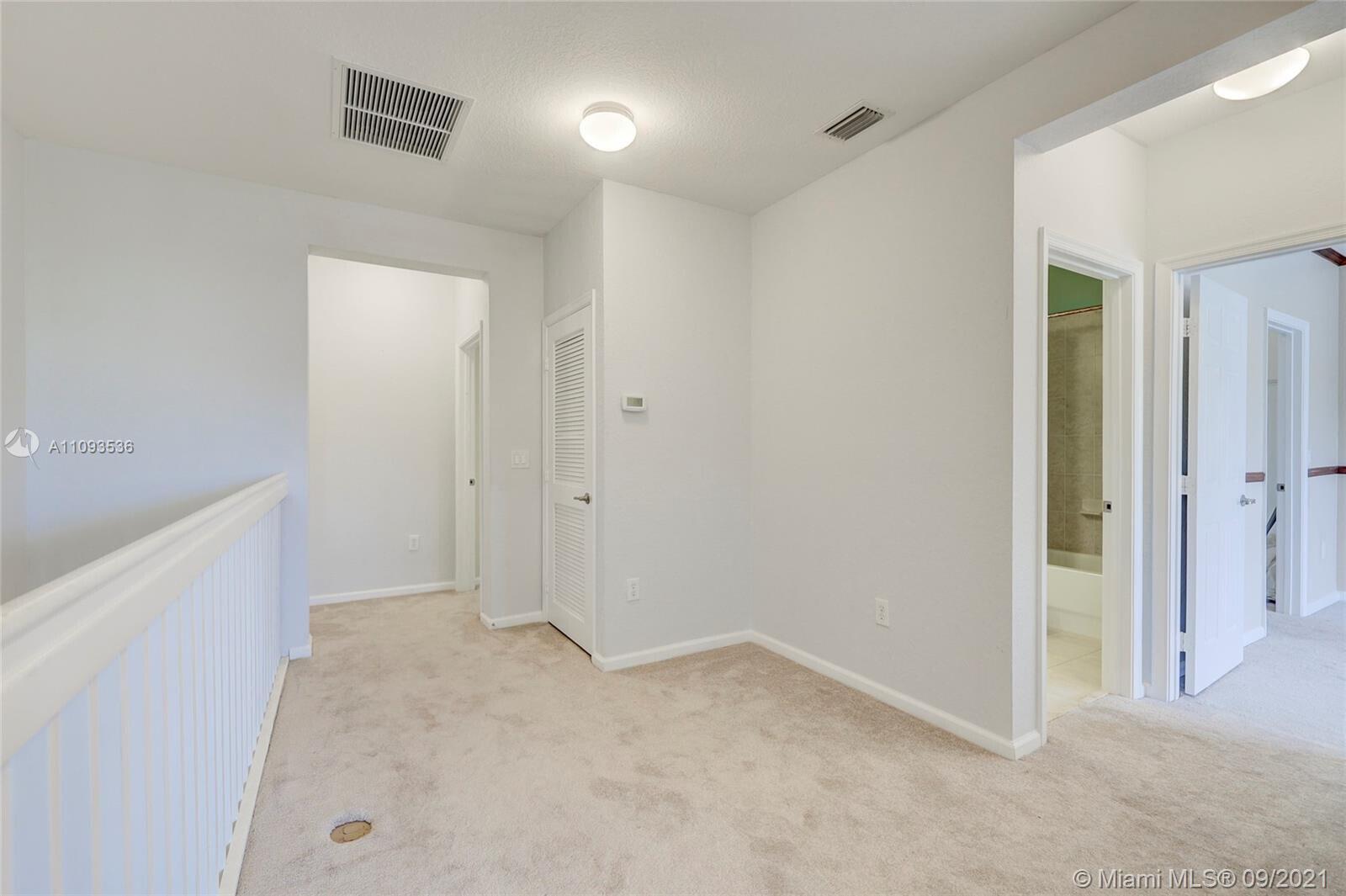 Grand Cypress - Residential Lease