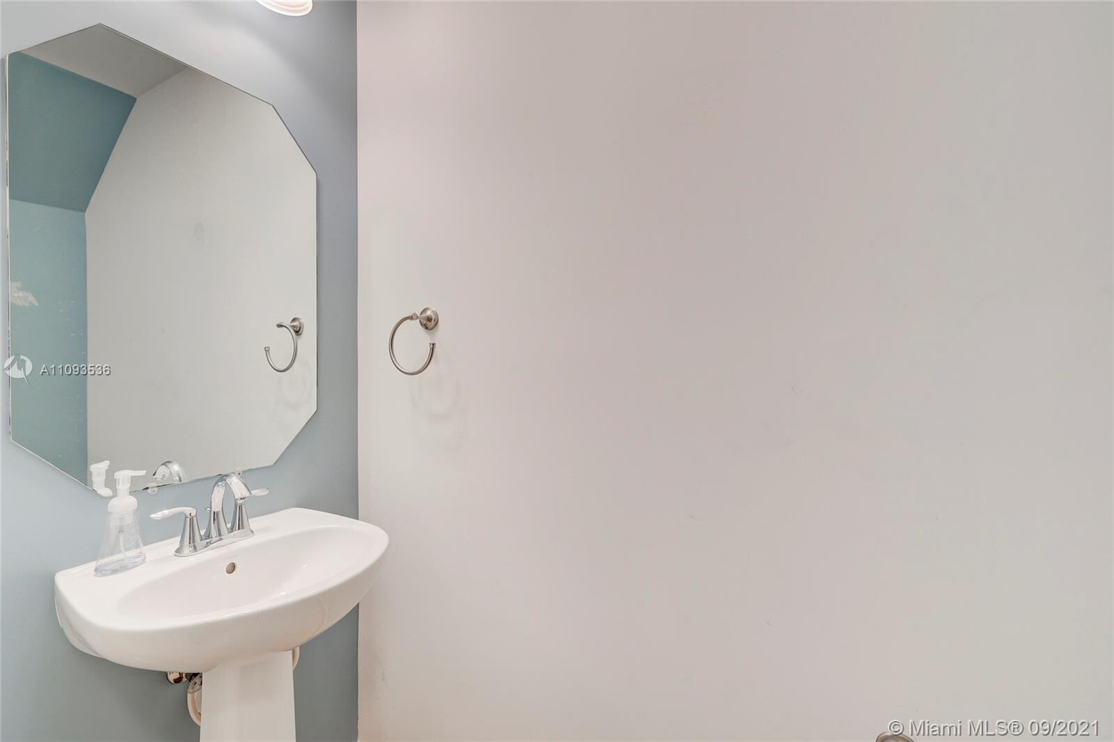 Grand Cypress - Residential Lease