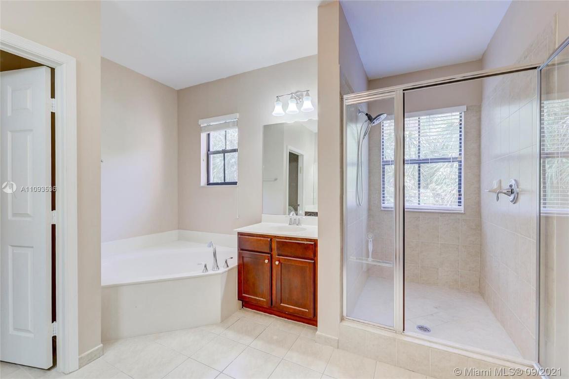 Grand Cypress - Residential Lease